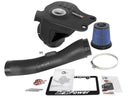 aFe Momentum GT Pro 5R Cold Air Intake System 12-16 BMW Z4 28i/xi (E89) I4 2.0L (t) (N20)-6