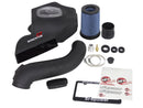 Momentum GT Cold Air Intake System w/ Pro 5R Media Audi A3/S3 15-20 L4-1.8L (t)/2.0L (t)-5