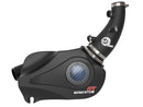 aFe Momentum GT Pro 5R Cold Air Intake System 17-18 Fiat 124 Spider I4 1.4L (t)-6