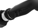 aFe Momentum GT Pro 5R Cold Air Intake System 2017 Alfa Romeo Giulia I4 2.0L (t)-7