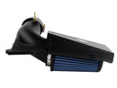 Magnum FORCE Stage-2Si Cold Air Intake System w/ Pro 5R Media Volkswagen Jetta (MKVI) 09-14 L4-2.0L (TDI)-3