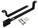 aFe MagnumFORCE Dynamic Air Scoop Bracket kit 10-12 Dodge Diesel Trucks L6 6.7L (td)-1