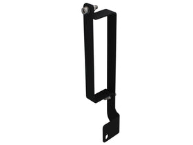 aFe MagnumFORCE Dynamic Air Scoop Bracket kit 10-12 Dodge Diesel Trucks L6 6.7L (td) - 0