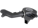 aFe Momentum Intake Stage-2 Si Pro 5R 14 BMW 435i (F32) L6-3.0 / 12-15 335i (F30) L6 3.0L-1