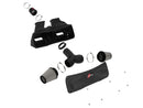 aFe MagnumFORCE Stage-2Si CIA System w/ PDS Filter 12-15 Porsche 911 Carrera S (991) 3.8/3.8L-2
