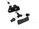 aFe MagnumFORCE Stage-2Si CIA System w/ Pro 5R Filter 12-15 Porsche 911 Carrera S (991) 3.8/3.8L-2