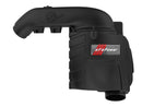 aFe Magnum Force Stage-2Si Cold Air Intake System w/ Pro 5R Media BMW X5 (F15) / X6 (F16) 14-19 3.0L-7