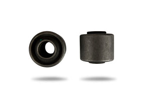 Pedders Rubber Bush lower inner control arm various FORESTER & IMPREZA various