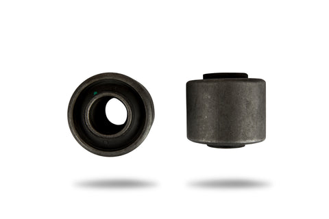 Pedders Rubber Bush lower inner control arm various FORESTER & IMPREZA various
