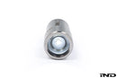 BMW LED Flashlight-2