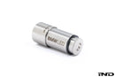 BMW LED Flashlight-5