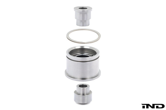 Fall-Line Motorsports - E9X M3 Rear Upper Control Bearing Set