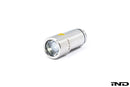 BMW LED Flashlight-4