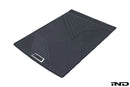 BMW G90 M5 All Weather Cargo Liner-2