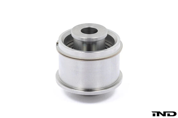 Fall-Line Motorsports - E9X M3 Rear Upper Control Bearing Set