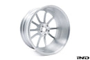 Titan 7 T-P10 Forged 10 Spoke BMW Wheel Set-8