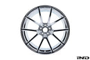 Titan 7 T-P5 Forged Split 5 Spoke BMW Wheel Set-2