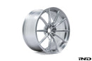 Titan 7 T-P10 Forged 10 Spoke BMW Wheel Set-1