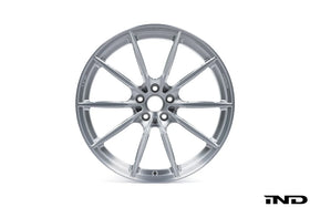 Titan 7 T-P10 Forged 10 Spoke BMW Wheel Set - 0
