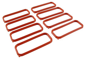 FAST LSX LS1 Replacement Intake Port Seals (8)