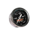 FAST LSX/LSXR/LSXRT 0-100 PSI EFI Fuel Pressure Gauge Only-1