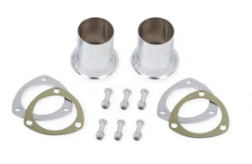 Mr. Gasket Header Reducer Kit - 3 Inch To 2-1/2 Inch