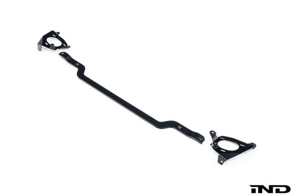 E-Motion Engineering 991 Strut Tower Reinforcement Brace