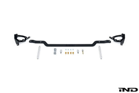 E-Motion Engineering 991 Strut Tower Reinforcement Brace