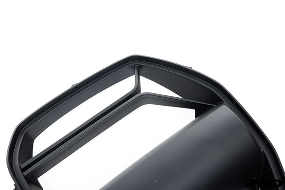 BMW Motorsport G82 M4 GT4 Front Grille Set