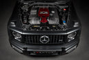 Eventuri Mercedes W463A G63 AMG Black Carbon Intake System-2