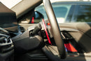 MMX Performance BMW G Series Magnetic Gear Shift Paddles-6