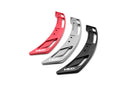 MMX Performance MINI F-Series Magnetic Gear Shift Paddles-4