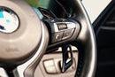 MMX BMW F / G Series Magnetic Gear Shift Paddles-4