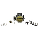 FAST Throttle Body Coyote 87MM-1