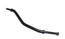 Pedders 04-06 Pontiac GTO Front Radius Rod (Rod Only)-1