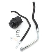 BMW Power Steering Kit Basic - 540IPSKIT1