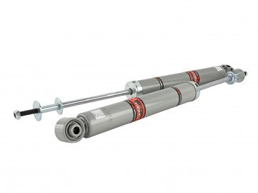 Skunk2 12-13 Honda Civic Sport Shocks (Set of 4)