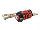 Skunk2 90-93 Acura Integra (All Models) Pro S II Coilovers (10K/8K Spring Rates)-2