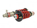 Skunk2 90-93 Acura Integra (All Models) Pro S II Coilovers (10K/8K Spring Rates)-3