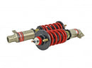 Skunk2 94-01 Acura Integra (Non Type R)/92-95 Honda Civic Pro S II Coilovers (8K/8K Spring Rates)-3