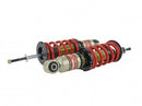 Skunk2 02-04 Acura RSX (All Models) Pro S II Coilovers (10K/10K Spring Rates)-3