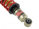 Skunk2 02-04 Acura RSX (All Models) Pro S II Coilovers (10K/10K Spring Rates)-4