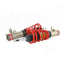 Pro-S II Coilovers - '06-'11 Civic-2