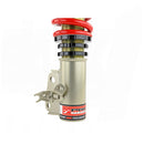 Pro-S II Coilovers - '06-'11 Civic-5