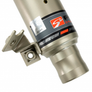 Skunk2 92-95 Honda Civic/94-01 Acura Integra (EG/EK/DC) Pro-S II Drag Spec Coilovers (12K/18K Rates)-4