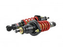 Skunk2 01-05 Honda Civic / 01-05 Acura Integra Pro-ST Coilovers (Front 10 kg/mm - Rear 10 kg/mm)-2
