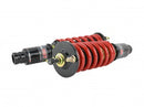 Skunk2 96-00 Honda Civic Pro-ST Coilovers (Front 10 kg/mm - Rear 10 kg/mm)-3