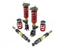 Skunk2 12-13 Honda Civic Si Pro ST Coilovers-1