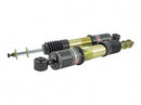 Skunk2 12-13 Honda Civic Si Pro ST Coilovers-2