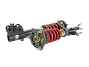 Pro ST Coilovers '14-'15 Civic-3